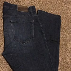 Men’s Paige Federal jeans - Waist 30